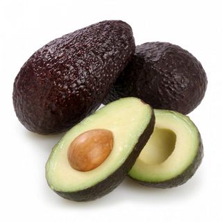 Aguacate Hass (Aprox 1 Kg.)
