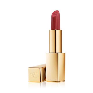 Pure Color Lipstick Hi Lustre  N-56 Estee Lauder (887167617933)