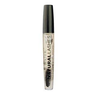 Máscara de Pestañas Natural Lashes - Technic - 1 unidad 5021769295075