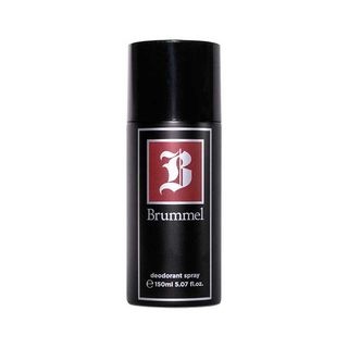Desodorante Brummel Spray 150 Ml (8414135018274)