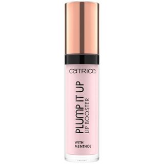 Lip Booster Plump It Up - Catrice - 3,5 ml 4059729401465