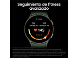 Smartwatch - Samsung Galaxy Watch7 Lte 40Mm (1577988)