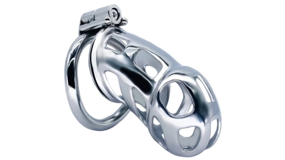 Akcesoria BDSM