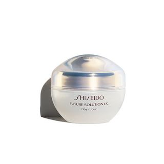 Shiseido Future Solution Lx Day Cream Spf 20 1746100 50Ml