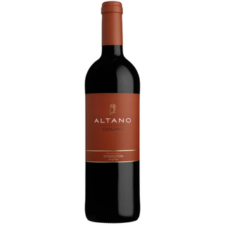 Altano Vinho Tinto do Douro garrafa 75 cl - 18716005790