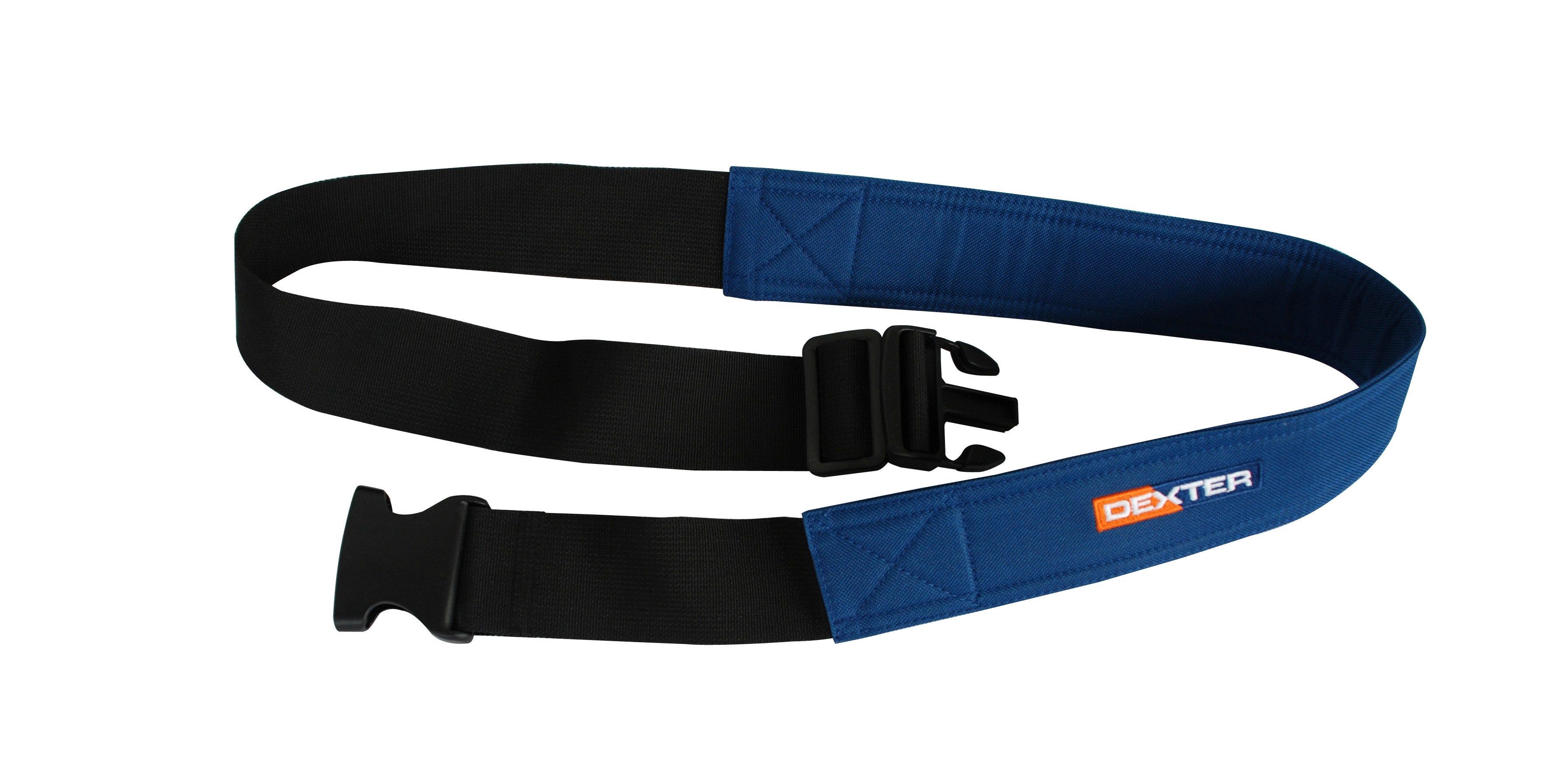 Equipamento de Oficina, Máquinas e Ferramentas