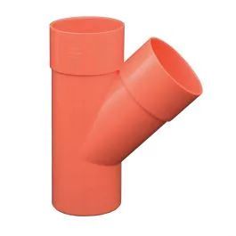 Impianti Per Scarico Acqua.