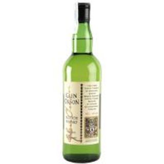 Glen Orson Whisky Escocés 70 Cl. (11692878)
