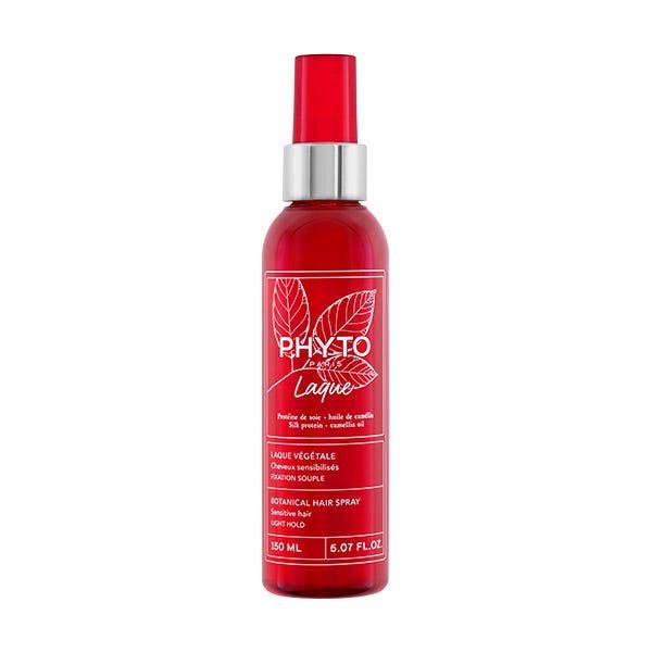 Produtos Styling