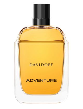 Davidoff Adventure Woda toaletowa dla mężczyzn