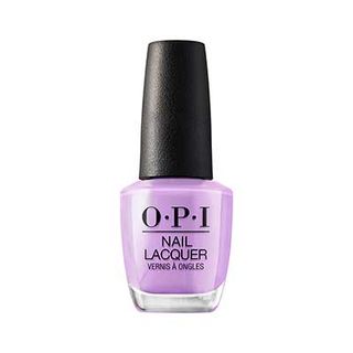 Nail Lacquer Nlb Laca De Uñas N-29 Opi (94100005850)