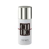 Carolina Herrera Ch Men Deodorant Spray 1606004 150Ml