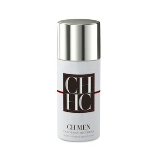 Carolina Herrera Ch Men Deodorant Spray 1606004 150Ml