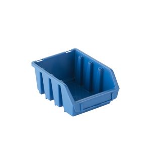 Gaveta Plastico Dexter 11.6X16.1X7.5Cm (84695204)