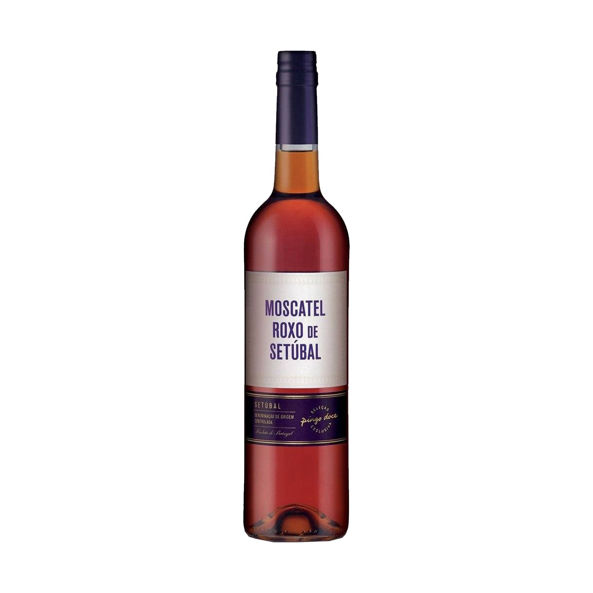 Vinho Moscatel e da Madeira