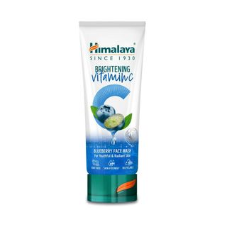 Limpiador Arandanos Facial Himal 100 Ml (265249)