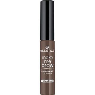 Essence Make Me Brow Gel Mascara Sopracciglia N.07