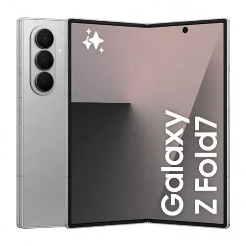 Galaxy Z Series