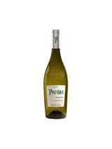 Vino Blanco Protos Verdejo 75 Cl.