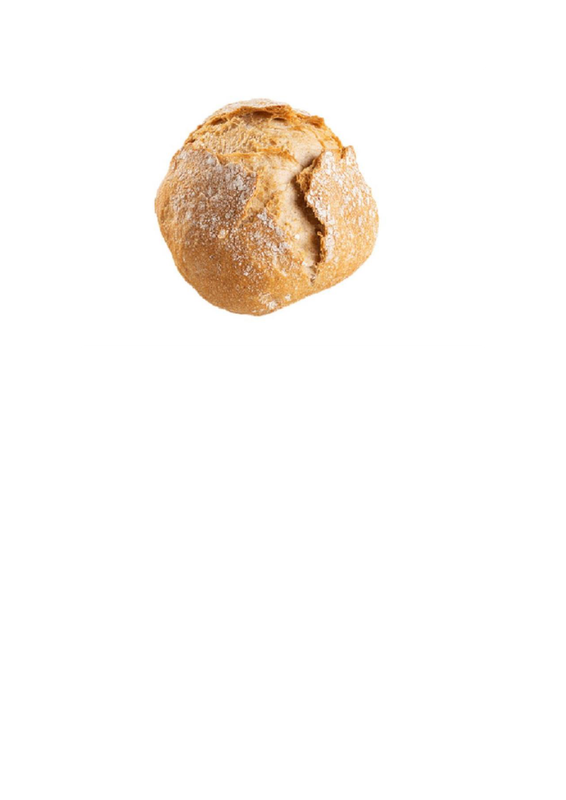 Pão