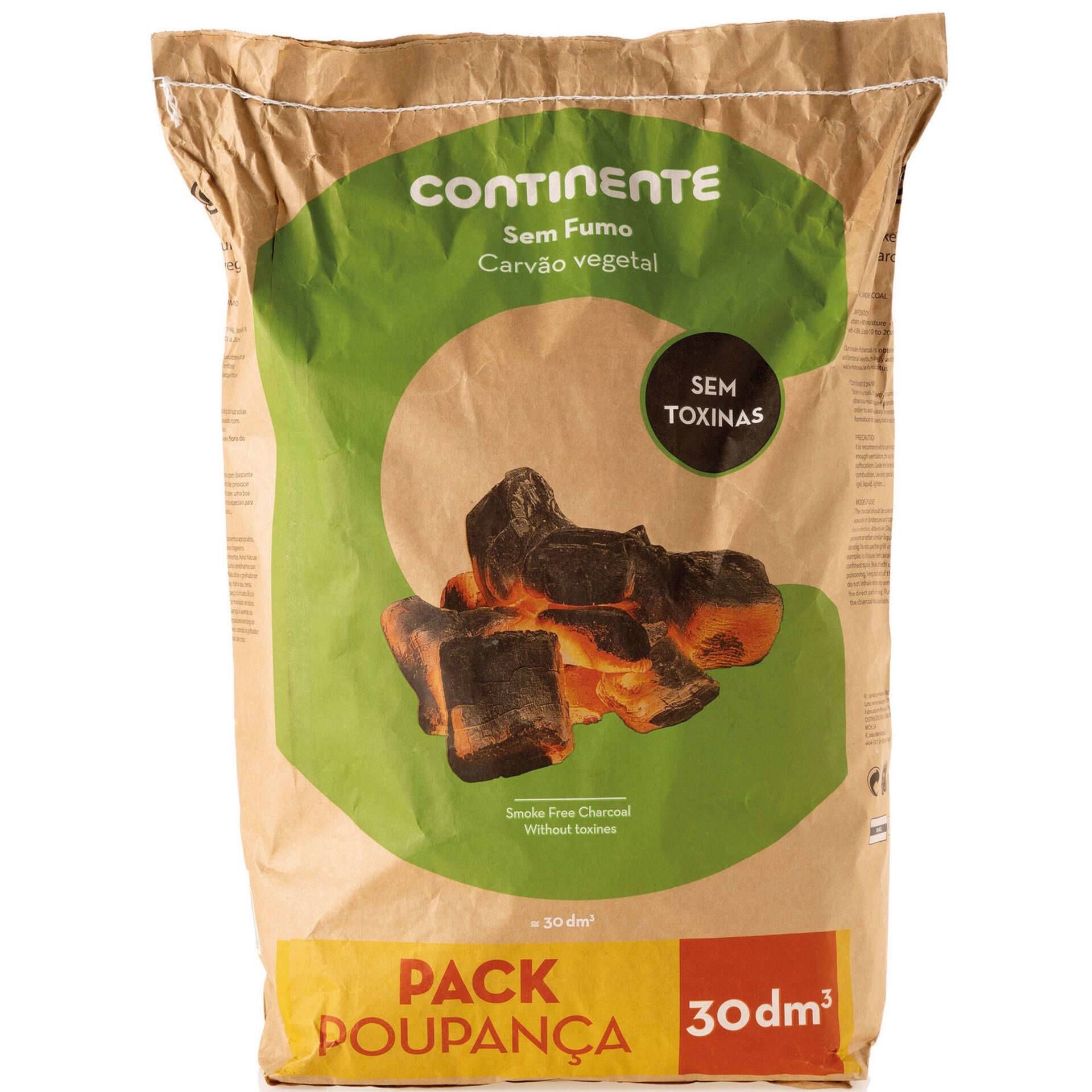 Grelhadores e Barbecues