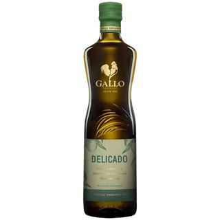 Gallo Oliwa z oliwek z pierwszego tłoczenia Delicado, 500 ml