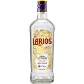 Larios Ginebra 70 Cl. (16963423)