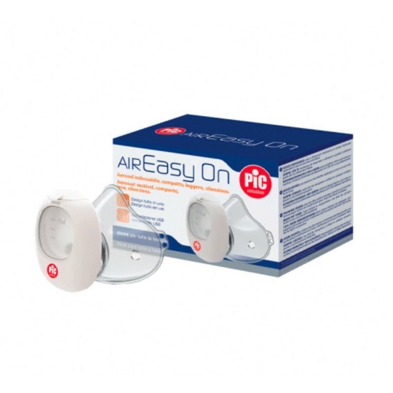 Acessórios e Cuidados