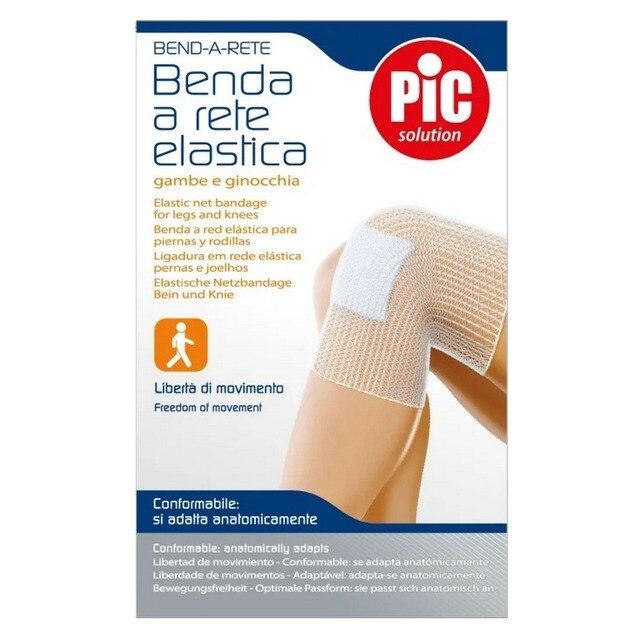 Piolhos, Repelentes e Picadas