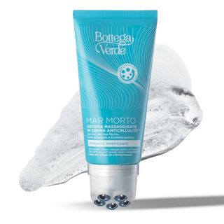 M MORTO CR.MASS 150ML