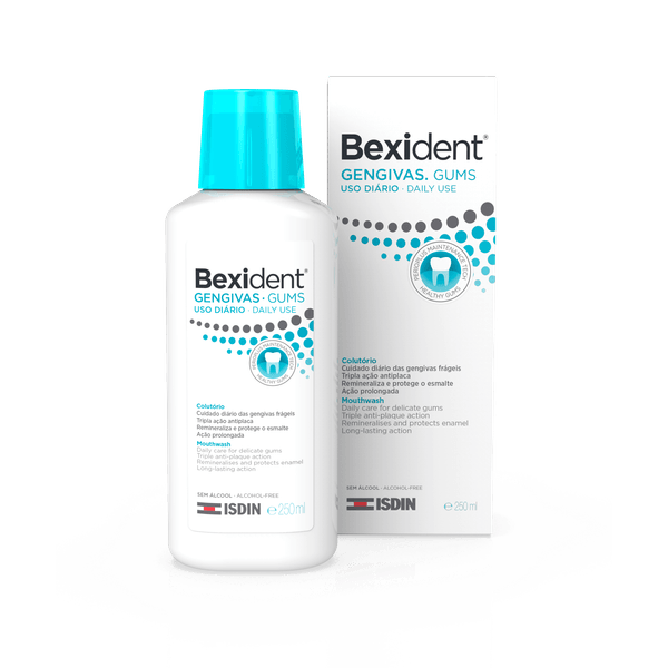 Elixires, Sprays e Pastihas