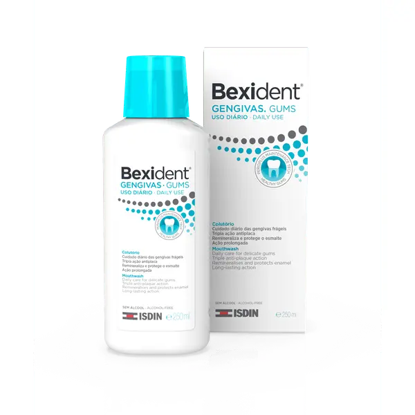 Elixires, Sprays e Pastihas