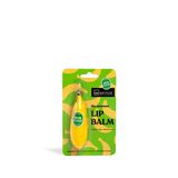 Idc Bálsamo Labial Skin Food Platano 7Gr (297613)