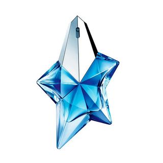 Mugler Angel 25Ml 1698007