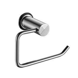 Accessori Bagno Sicurezza.