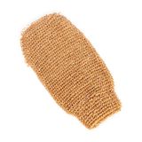 Guante de yute Terra Verda