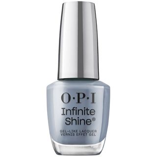 Infinite Shine Esmalte Uñas Larga Duración - OPI - Azul 4064665105599