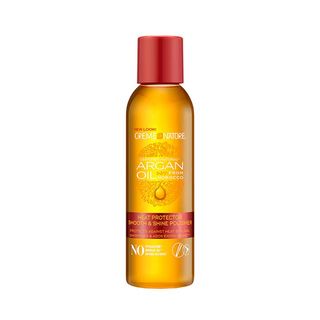 Creme Of Nature Argan Oil 7004588 120Ml (75724244429)