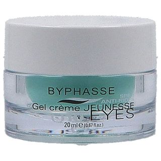 Crema Lift Instant Q10 Crema De Noche - Byphasse - 60 Ml (271549)