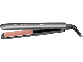 Plancha De Pelo - Remington S8598 (1376061)