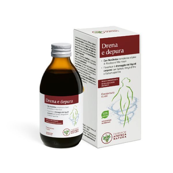 Fitoterapia e Aromoterapia