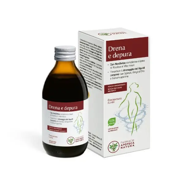 Fitoterapia e Aromoterapia