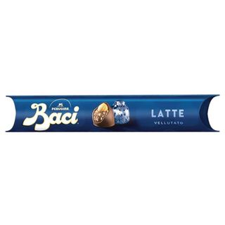 Cioccolato Baci Perugina 87,5Gr 7Pz