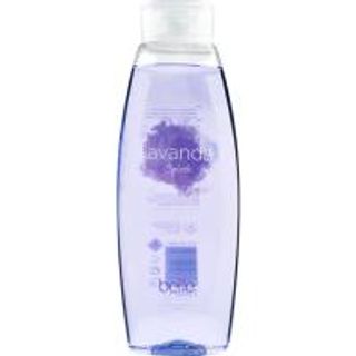 Colonia Familiar Lavanda Splash Belle, Botella 750 Ml (25037110)
