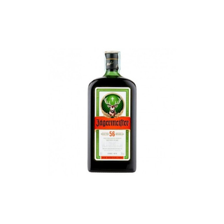Jagermeister