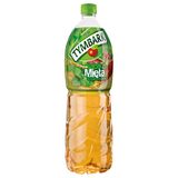 Tymbark Napój niegazowany Jabłko Mięta, 1,75 L
