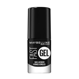 Maybelline New York Fast Gel 17 Black 2605653