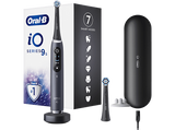 Cepillo Eléctrico - Oral-B Io 9S (1535295)