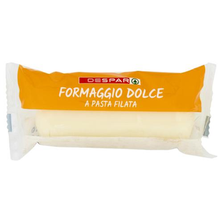 Despar Formaggio Dolce A Pasta Filata 270 G
