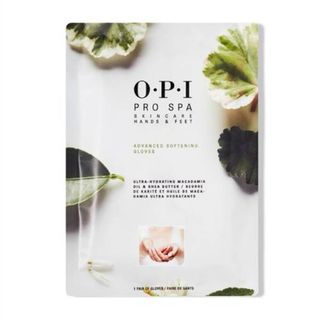 Opi Prospa Moisturizing Gloves 3723198